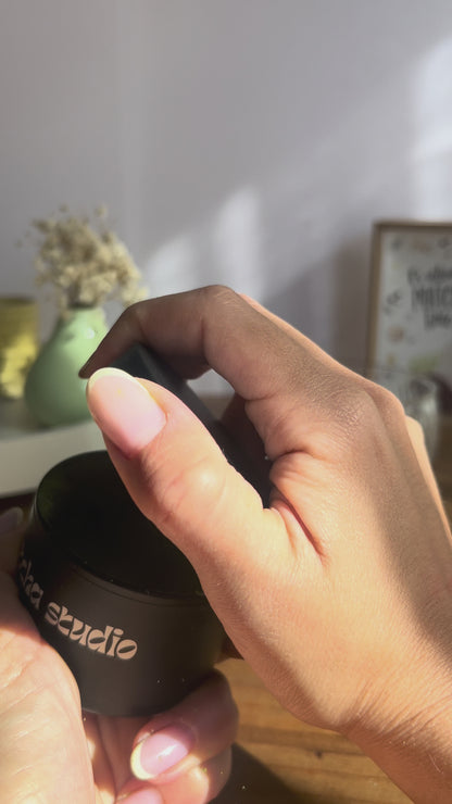 Matcha Okumidori 30g — Yame, Fukuoka